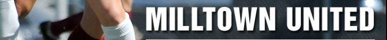 Milltown Development/Select banner